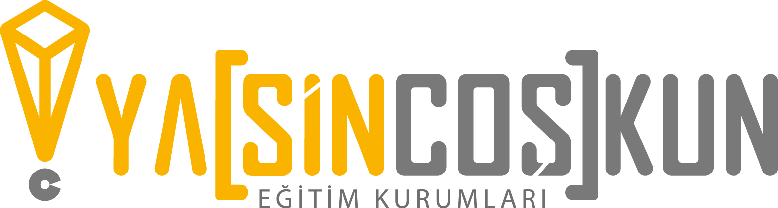 Yasin Coşkun Eğitim Kurumları